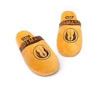 Star Wars Pigiama Uomo