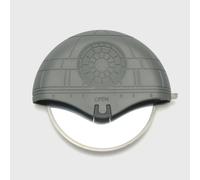 Star Wars Pizza Cutter Death Star Ukonic