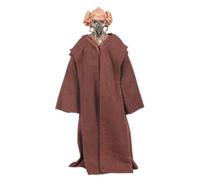Star Wars - Plo Koon 12 Figure