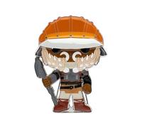 Funko Pop Pins: Star Wars - Lando Calrissian