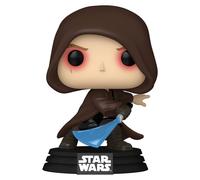 Funko Figura Darth Vader Unarmored