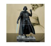 Star Wars Premier Collection Statua 1/7 Darth Vader (concept) 2022 Premier Guild Membership Regalo 28 Cm Gentle Giant