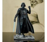 Star Wars Premier Collection Statue 1/7 Darth Vader (Concept) 2022 Premier Gu...