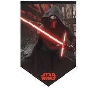 Star Wars Premium Banner