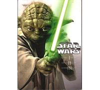 Star Wars Prequel Trilogy (Cofanetto 3 Dvd)