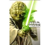 Star Wars Prequel Trilogy (Cofanetto 3 Dvd)