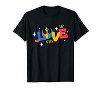 Star Wars Pride Love Rainbow Rebel Resistance Symbol T-Shirt