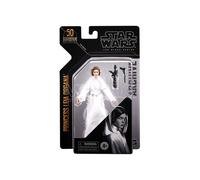 Star Wars Princess Leia Organa Figura 15cm Hasbro