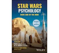 Star Wars Psychology: Dark Side of the Mind