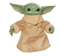 STAR WARS Puntale per albero SW9203, multicolore