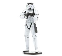 Star Wars: Puzzle 3D Stormtrooper