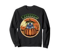 Star Wars R2-D2 Halloween Pumpkin Booooop! Trick-or-Treat Felpa