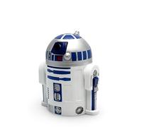 Merchandising Star Wars: ABYstyle - R2D2 (Money Bank / Salvadanaio)