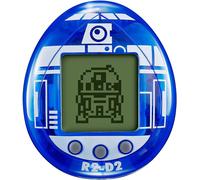 Star Wars R2D2 Tamagotchi | Blu