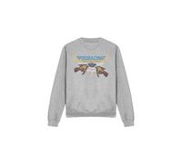 Star Wars Racer Felpa Anakin Skywalker Adulto Unisex (TV4124)