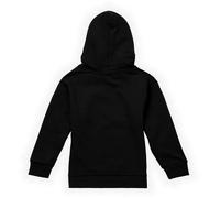 Star Wars Racer Felpa con Cappuccio Anakin Skywalker Bambini (TV24540)