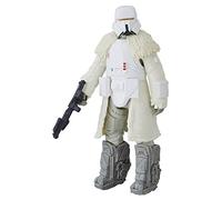 Star Wars Range Trooper Force Link 2.0
