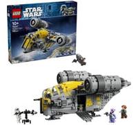 LEGO® Star Wars Razor Crest 75447