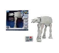 Jada - Star Wars Radiocomando, Veicolo Radiocomandato Ispirato alla Saga, Controller Incluso, Giocattolo per Bambini e Fan Star Wars, +3 anni, 9336944314R00
