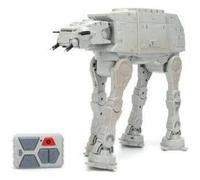 Star Wars RC AT-AT 33 cm