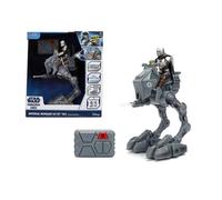 Star wars rc at rt