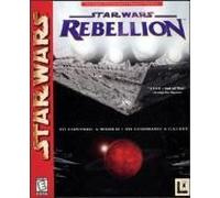 Star Wars - Rebellion [Edizione: Germania]