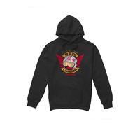 Star Wars Red Leader Felpa con Cappuccio Uomo (TV4783)