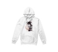 Star Wars Redacted Andor Felpa con Cappuccio Uomo (TV4620)