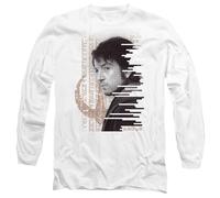 Star Wars Redacted Andor Maglietta Adulto Unisex (TV14142)