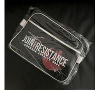 Star Wars RESISTANCE Borsa A Tracolla
