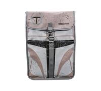 Star Wars Retro Bag Mandalorian Half Moon Bay