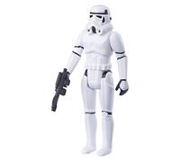 Star Wars Retro Collection 2019 Episode IV: A New Hope Stormtrooper