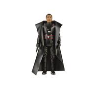 Star Wars Retro Collection Moff Gideon Action Figure from The Mandalorian