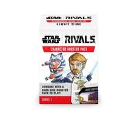 Star Wars Rivals Charakter Booster Pack Light Side Series 1 English Version F