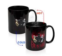 Star Wars Rogue One "Arruolati Ora" Tazza Termica Da 20oz