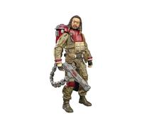 Star Wars Rogue One Black Series Action Figura 2021 Baze Malbus 15 Cm Hasbro