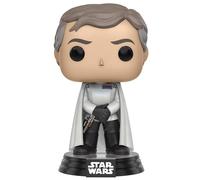 Star Wars: Rogue One Funko POP Figura In Vinile Direttore Orson Krennic