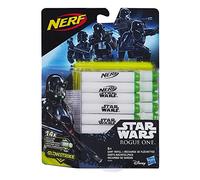 Star Wars - Rogue One Refill Dardi