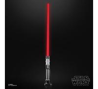Hasbro Original Star Wars The Black Series Lightsaber Force FX Elite Darth Vader