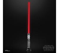 Hasbro Original Star Wars The Black Series Lightsaber Force FX Elite Darth Vader