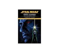 STAR WARS ROMANZI - L'EREDE DELL'IMPERO: LA TRILOGIA DI THRAWN VOL.1