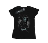 Star Wars Royalty Maglietta Principessa Leila Donna (BI50325)