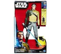 STAR WARS S1 PERS.ELET. B7077EU4