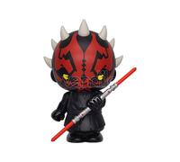 Star Wars Salvadanaio Darth Maul Con Figure Int.