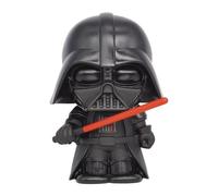Star Wars Darth Vader Figural PVC Bank Salvadanaio MONOGRAM