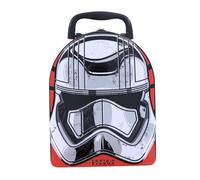 Star Wars Scatola Di Latta Company Lunchbox | Captain Phasma