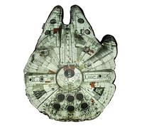 Star Wars SDTSDT27587 - Cuscino, vari