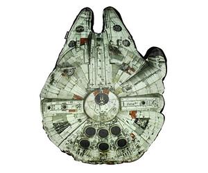 Star Wars SDTSDT27587 - Cuscino, vari