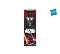 Star Wars. Sergente Jyn Erso Personaggio