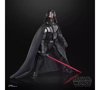 Sw Bl Owk Darth Vander Duel End Af Action Figura Hasbro